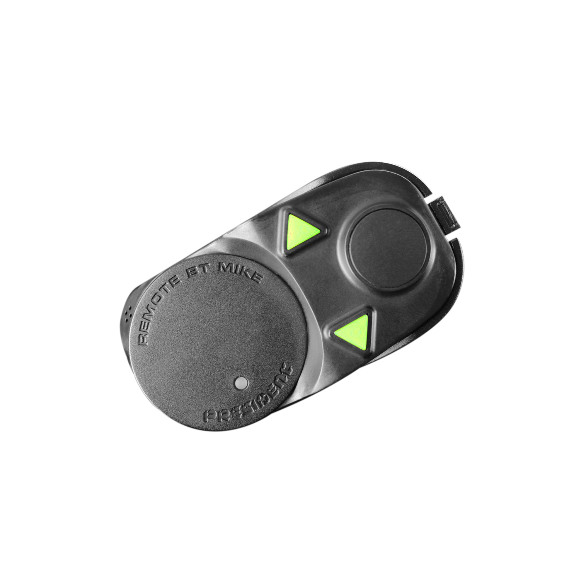 PRESIDENT REMOTE BT MIKE PRESIDENT REMOTE BT MIKE